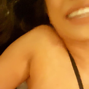 Video by jada_cameo published on March 8,2023 09:26:00 - BestThots