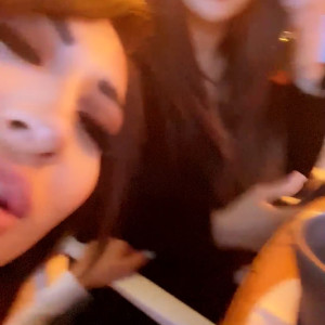 Video by jada_cameo published on July 18,2023 23:12:00 - BestThots