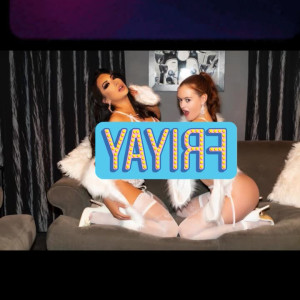 Video by jada_cameo published on July 14,2023 08:48:00 - BestThots