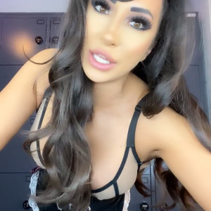 Video by jada_cameo published on May 13,2023 06:48:00 - BestThots