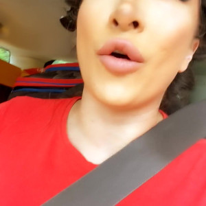 Video by jada_cameo published on June 16,2023 11:33:00 - BestThots