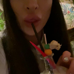 Video by jada_cameo published on May 17,2023 13:54:00 - BestThots