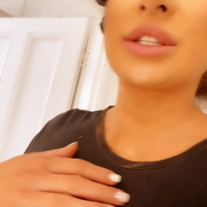 Video by jada_cameo published on April 28,2023 09:19:00 - BestThots