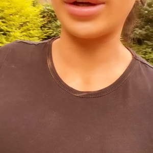 Video by jada_cameo published on May 14,2023 06:52:00 - BestThots
