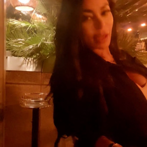 Video by jada_cameo published on June 5,2023 18:26:00 - BestThots