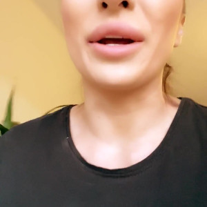 Video by jada_cameo published on March 22,2023 04:11:00 - BestThots