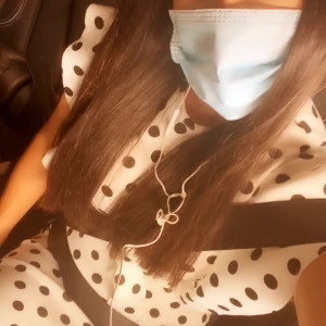 Video by jada_cameo published on March 6,2023 22:48:00 - BestThots