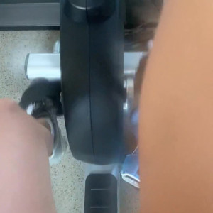 Video by jada_cameo published on July 19,2023 10:13:00 - BestThots