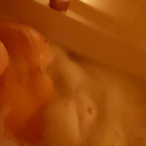 Video by jada_cameo published on May 25,2023 10:21:00 - BestThots