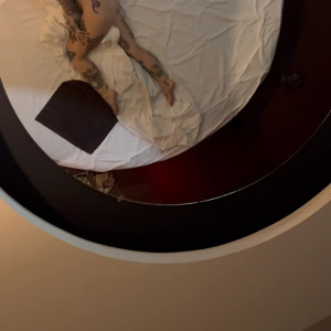 riae_ #5039734