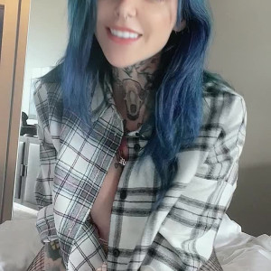 Video by riae_ published on March 9,2023 20:14:00 - BestThots
