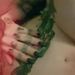 Video by riae_ published on March 17,2023 18:59:00 - BestThots