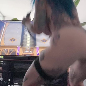 Video by riae_ published on March 14,2023 11:12:00 - BestThots
