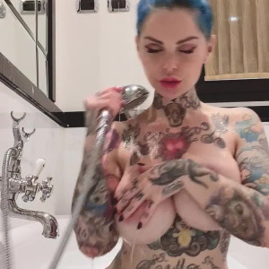 Video by riae_ published on April 22,2023 00:22:00 - BestThots