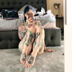 Video by riae_ published on May 28,2023 20:05:00 - BestThots