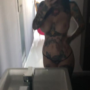 riae_ #5571304