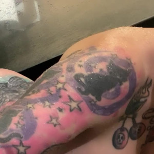 Video by riae_ published on April 14,2023 22:53:00 - BestThots