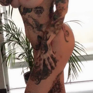 Video by riae_ published on June 5,2023 00:28:00 - BestThots