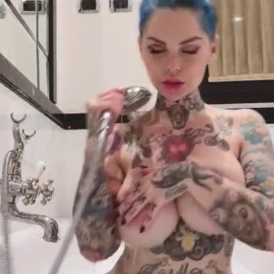 Video by riae_ published on March 14,2023 07:47:00 - BestThots