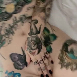 Video by riae_ published on April 6,2023 02:06:00 - BestThots
