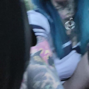 Video by riae_ published on July 4,2023 03:53:00 - BestThots