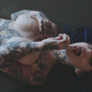 Video by riae_ published on April 1,2023 19:12:00 - BestThots