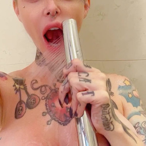 Video by riae_ published on June 29,2023 09:28:00 - BestThots