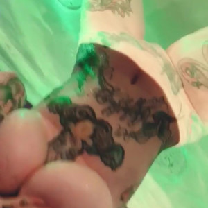 Video by riae_ published on April 18,2023 16:56:00 - BestThots