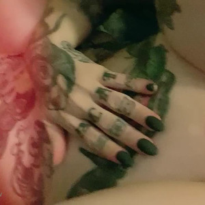 Video by riae_ published on May 31,2023 08:40:00 - BestThots
