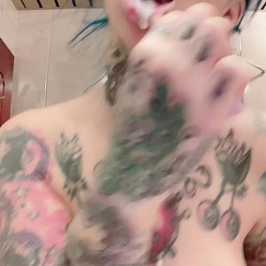 Video by riae_ published on May 2,2023 01:12:00 - BestThots