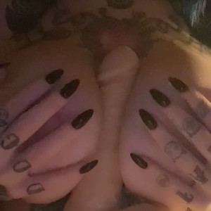 Video by riae_ published on June 12,2023 07:17:00 - BestThots