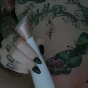 Video by riae_ published on June 27,2023 12:12:00 - BestThots