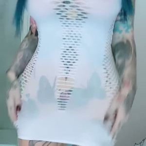 Video by riae_ published on April 21,2023 20:32:00 - BestThots