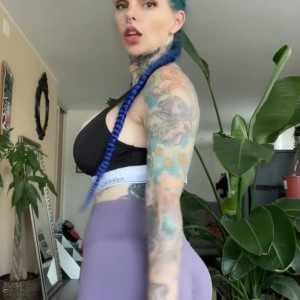 Video by riae_ published on April 6,2023 01:42:00 - BestThots