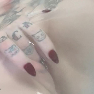 Video by riae_ published on April 25,2023 10:07:00 - BestThots