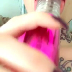 Video by riae_ published on June 4,2023 12:06:00 - BestThots