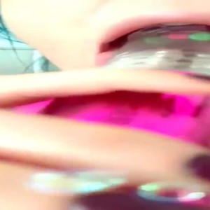 Video by riae_ published on March 10,2023 09:16:00 - BestThots