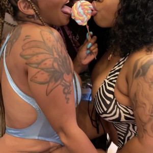 Video by chelasway published on May 10,2023 17:06:00 - BestThots