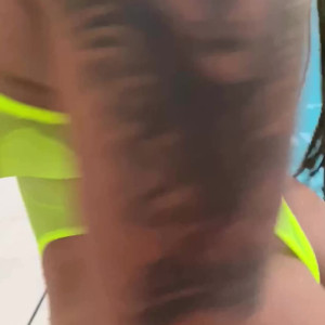 Video by chelasway published on March 16,2023 14:10:00 - BestThots