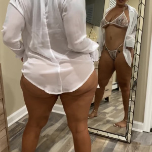 Video by chelasway published on April 4,2023 18:33:00 - BestThots