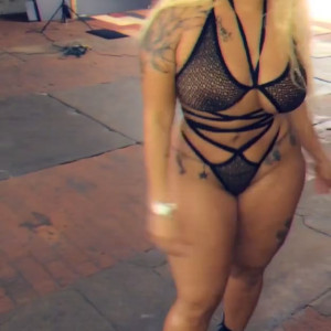 Video by chelasway published on March 22,2023 06:07:00 - BestThots