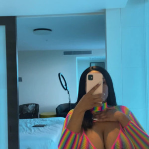 Video by godnessvenusx published on March 31,2023 13:13:00 - BestThots