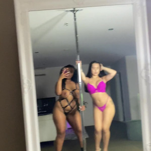 godnessvenusx #5324227