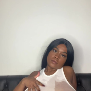 godnessvenusx #5627587