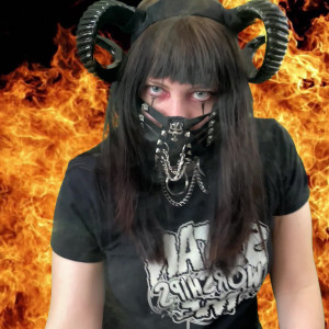 Video by the-goddess-clue published on August 6,2023 04:13:00 - BestThots