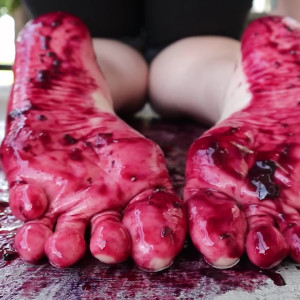 Video by the-goddess-clue published on April 27,2023 07:09:00 - BestThots