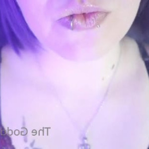 Video by the-goddess-clue published on July 26,2023 04:39:00 - BestThots