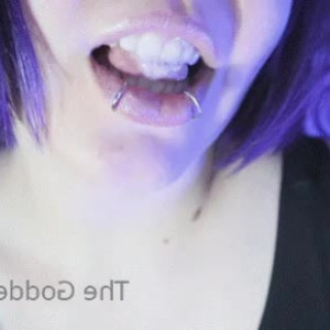 Video by the-goddess-clue published on April 22,2023 23:06:00 - BestThots