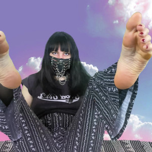 Video by the-goddess-clue published on April 24,2023 08:18:00 - BestThots