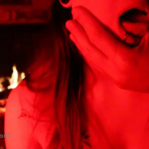 Video by the-goddess-clue published on August 10,2023 19:54:00 - BestThots